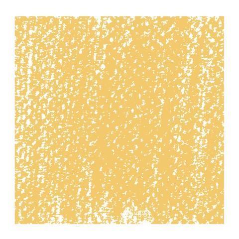 Rembrandt Extra Fine Soft Pastel Individual Part 1 - Art Supplies Australia