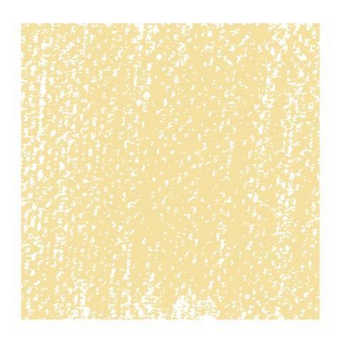 Rembrandt Extra Fine Soft Pastel Individual Part 1 - Art Supplies Australia