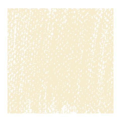 Rembrandt Extra Fine Soft Pastel Individual Part 1 - Art Supplies Australia