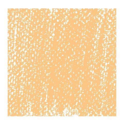 Rembrandt Extra Fine Soft Pastel Individual Part 1 - Art Supplies Australia