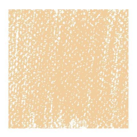 Rembrandt Extra Fine Soft Pastel Individual Part 1 - Art Supplies Australia