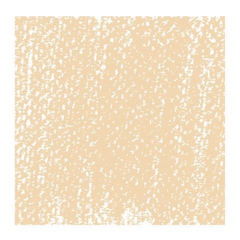 Rembrandt Extra Fine Soft Pastel Individual Part 1 - Art Supplies Australia