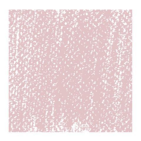 Rembrandt Extra Fine Soft Pastel Individual Part 1 - Art Supplies Australia