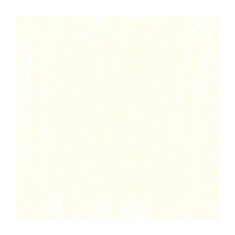 Rembrandt Extra Fine Soft Pastel Individual Part 1 - Art Supplies Australia