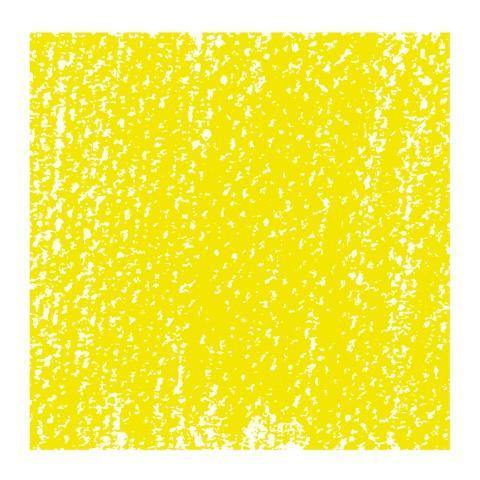 Rembrandt Extra Fine Soft Pastel Individual Part 1 - Art Supplies Australia