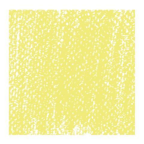 Rembrandt Extra Fine Soft Pastel Individual Part 1 - Art Supplies Australia