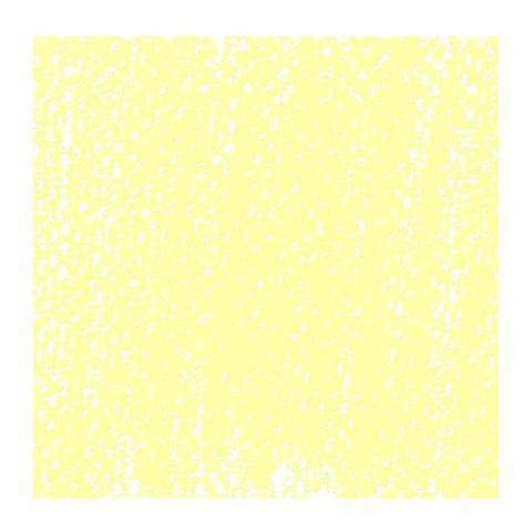 Rembrandt Extra Fine Soft Pastel Individual Part 1 - Art Supplies Australia