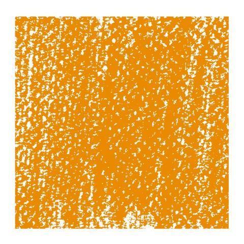 Rembrandt Extra Fine Soft Pastel Individual Part 1 - Art Supplies Australia