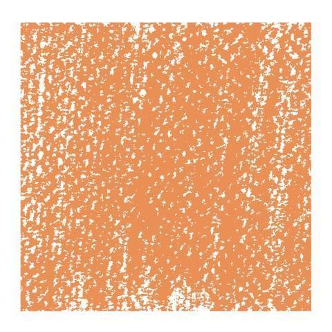 Rembrandt Extra Fine Soft Pastel Individual Part 1 - Art Supplies Australia