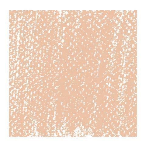 Rembrandt Extra Fine Soft Pastel Individual Part 1 - Art Supplies Australia