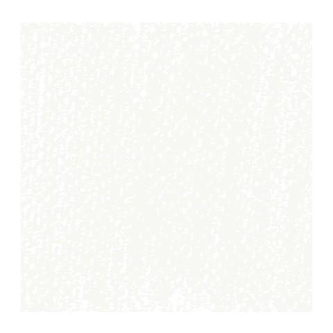 Rembrandt Extra Fine Soft Pastel Individual Part 1 - Art Supplies Australia