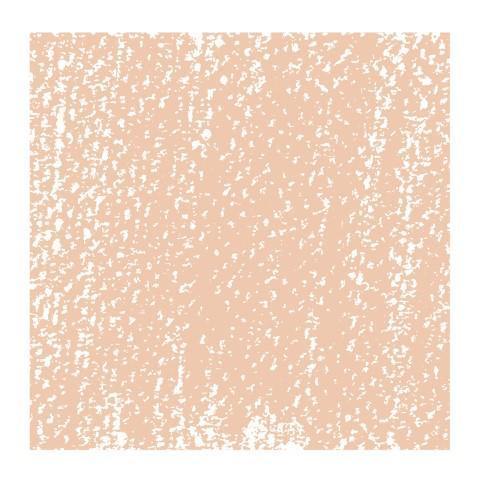 Rembrandt Extra Fine Soft Pastel Individual Part 1 - Art Supplies Australia