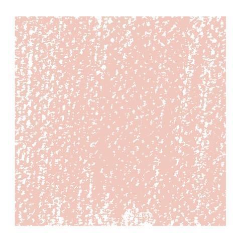 Rembrandt Extra Fine Soft Pastel Individual Part 1 - Art Supplies Australia