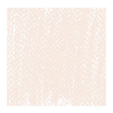 Rembrandt Extra Fine Soft Pastel Individual Part 1 - Art Supplies Australia