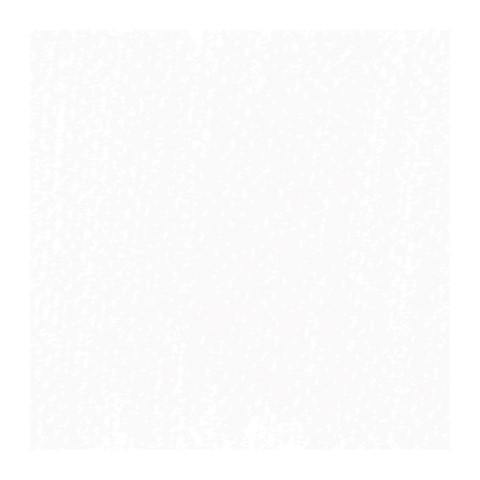 Rembrandt Extra Fine Soft Pastel Individual Part 1 - Art Supplies Australia