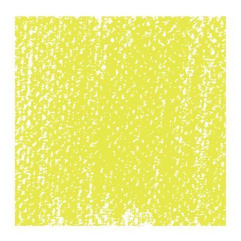 Rembrandt Extra Fine Soft Pastel Individual Part 1 - Art Supplies Australia