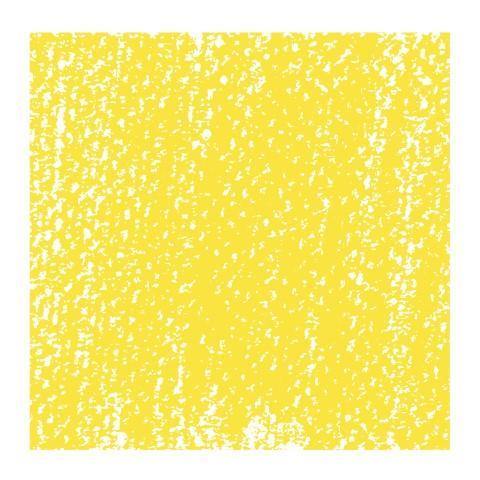 Rembrandt Extra Fine Soft Pastel Individual Part 1 - Art Supplies Australia