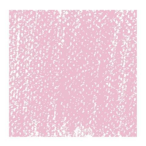 Rembrandt Extra Fine Soft Pastel Individual Part 1 - Art Supplies Australia