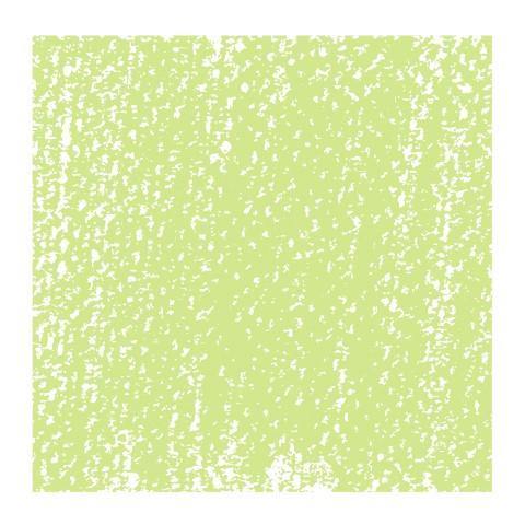 Rembrandt Extra Fine Soft Pastel Individual Part 3 - Art Supplies Australia