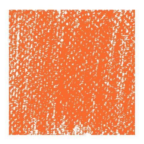 Rembrandt Extra Fine Soft Pastel Individual Part 1 - Art Supplies Australia