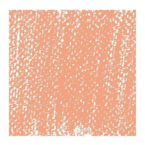 Rembrandt Extra Fine Soft Pastel Individual Part 1 - Art Supplies Australia