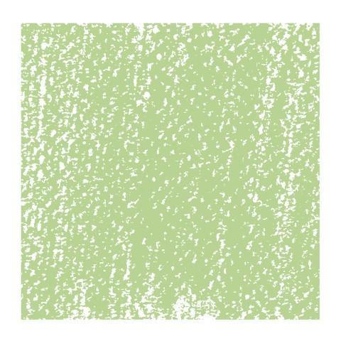 Rembrandt Extra Fine Soft Pastel Individual Part 2 - Art Supplies Australia