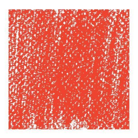 Rembrandt Extra Fine Soft Pastel Individual Part 1 - Art Supplies Australia