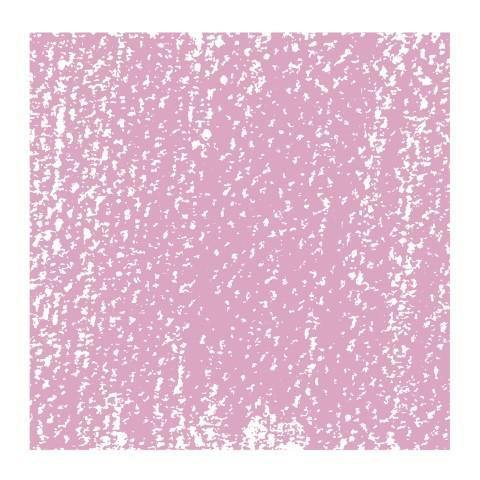 Rembrandt Extra Fine Soft Pastel Individual Part 2 - Art Supplies Australia