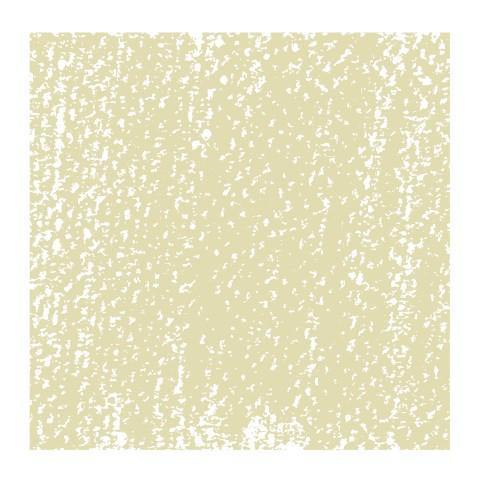 Rembrandt Extra Fine Soft Pastel Individual Part 3 - Art Supplies Australia