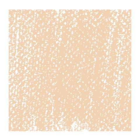 Rembrandt Extra Fine Soft Pastel Individual Part 1 - Art Supplies Australia