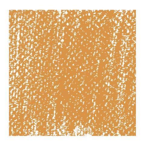 Rembrandt Extra Fine Soft Pastel Individual Part 1 - Art Supplies Australia