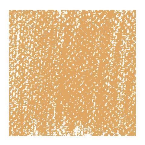 Rembrandt Extra Fine Soft Pastel Individual Part 1 - Art Supplies Australia