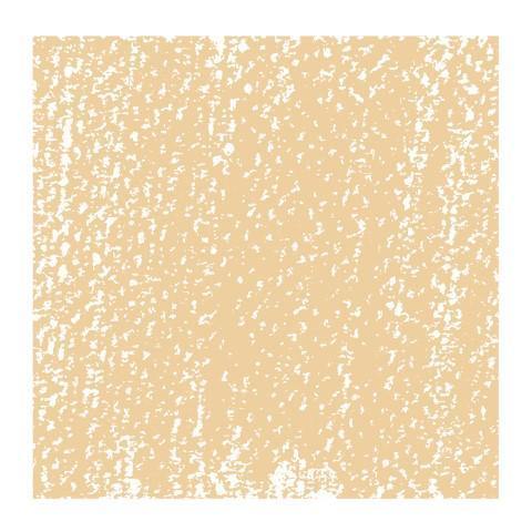 Rembrandt Extra Fine Soft Pastel Individual Part 1 - Art Supplies Australia