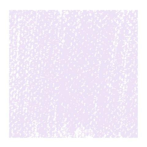 Rembrandt Extra Fine Soft Pastel Individual Part 2 - Art Supplies Australia