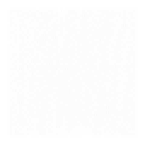 Rembrandt Extra Fine Soft Pastel Individual Part 1 - Art Supplies Australia