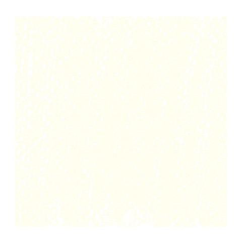 Rembrandt Extra Fine Soft Pastel Individual Part 1 - Art Supplies Australia