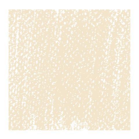 Rembrandt Extra Fine Soft Pastel Individual Part 1 - Art Supplies Australia