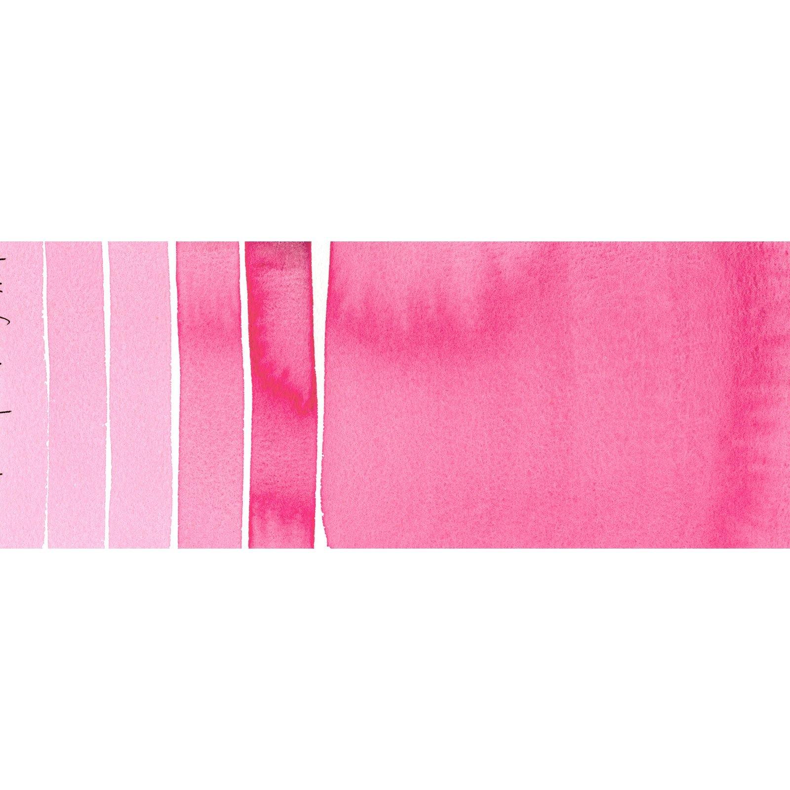 DANIEL SMITH Extra Fine Artist's Watercolour 15ml Tube- Part 1/3 - Art Supplies Australia