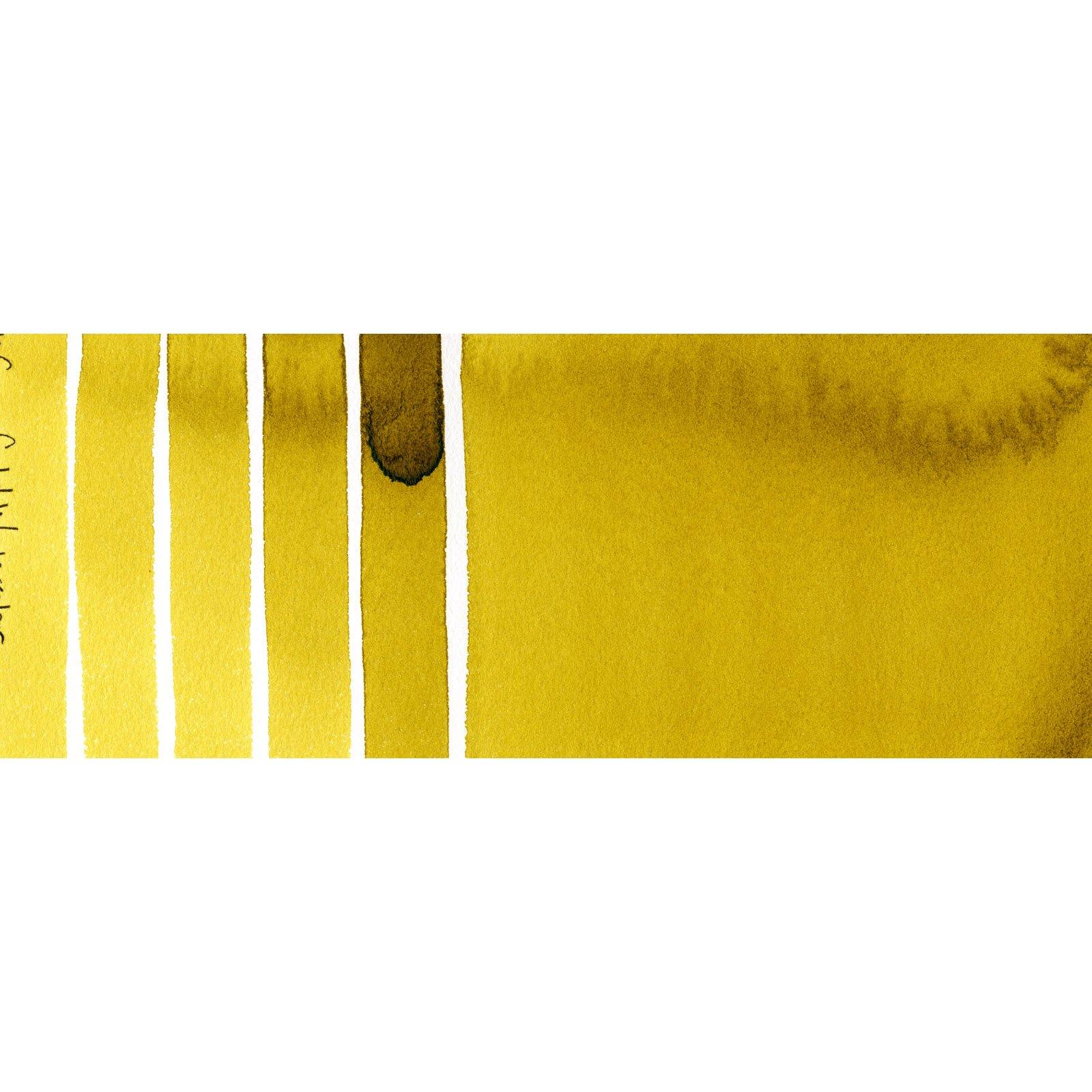 DANIEL SMITH Extra Fine Artist's Watercolour 15ml Tube - Part 2/3 - Art Supplies Australia