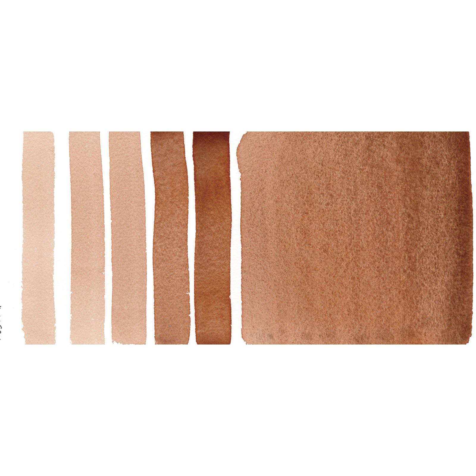 DANIEL SMITH Extra Fine Artist's Watercolour 15ml Tube - Part 2/3 - Art Supplies Australia