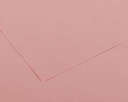 Canson Colorline Drawing Paper Sheets 300gsm 50x65cm Pack 10 - Art Supplies Australia