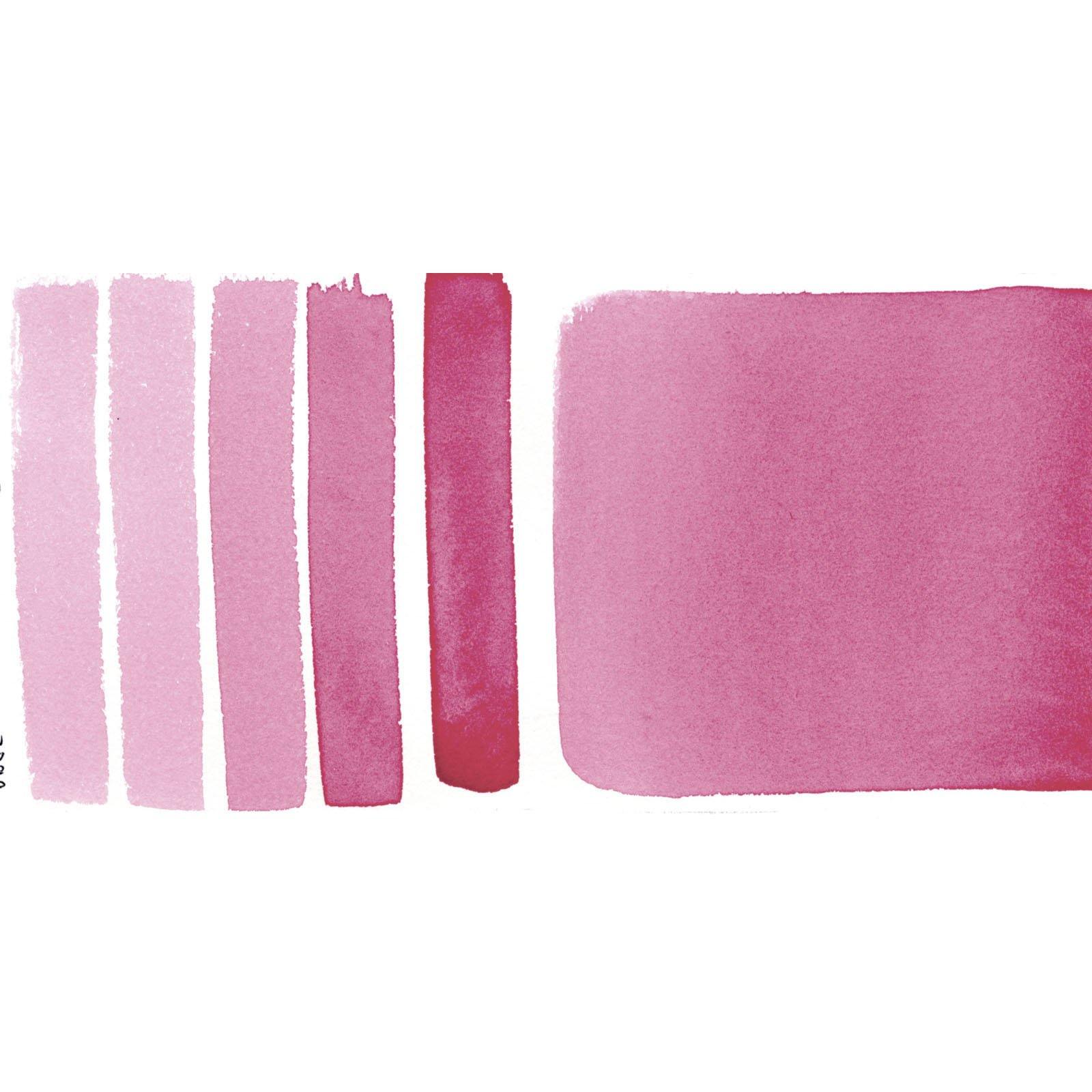 DANIEL SMITH Extra Fine Artist's Watercolour 15ml Tube- Part 1/3 - Art Supplies Australia