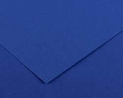 Canson Colorline Drawing Paper Sheets 300gsm 50x65cm Pack 10 - Art Supplies Australia