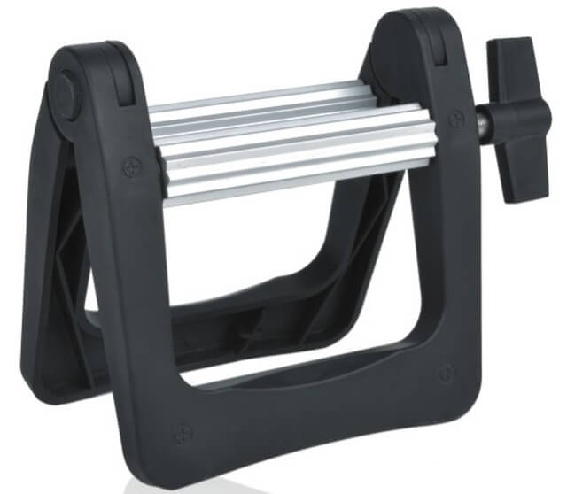 Tube Squeezer - Art Supplies Australia