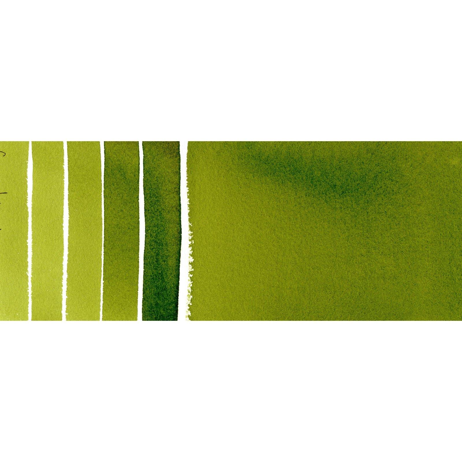 DANIEL SMITH Extra Fine Artist's Watercolour 15ml Tube - Part 2/3 - Art Supplies Australia