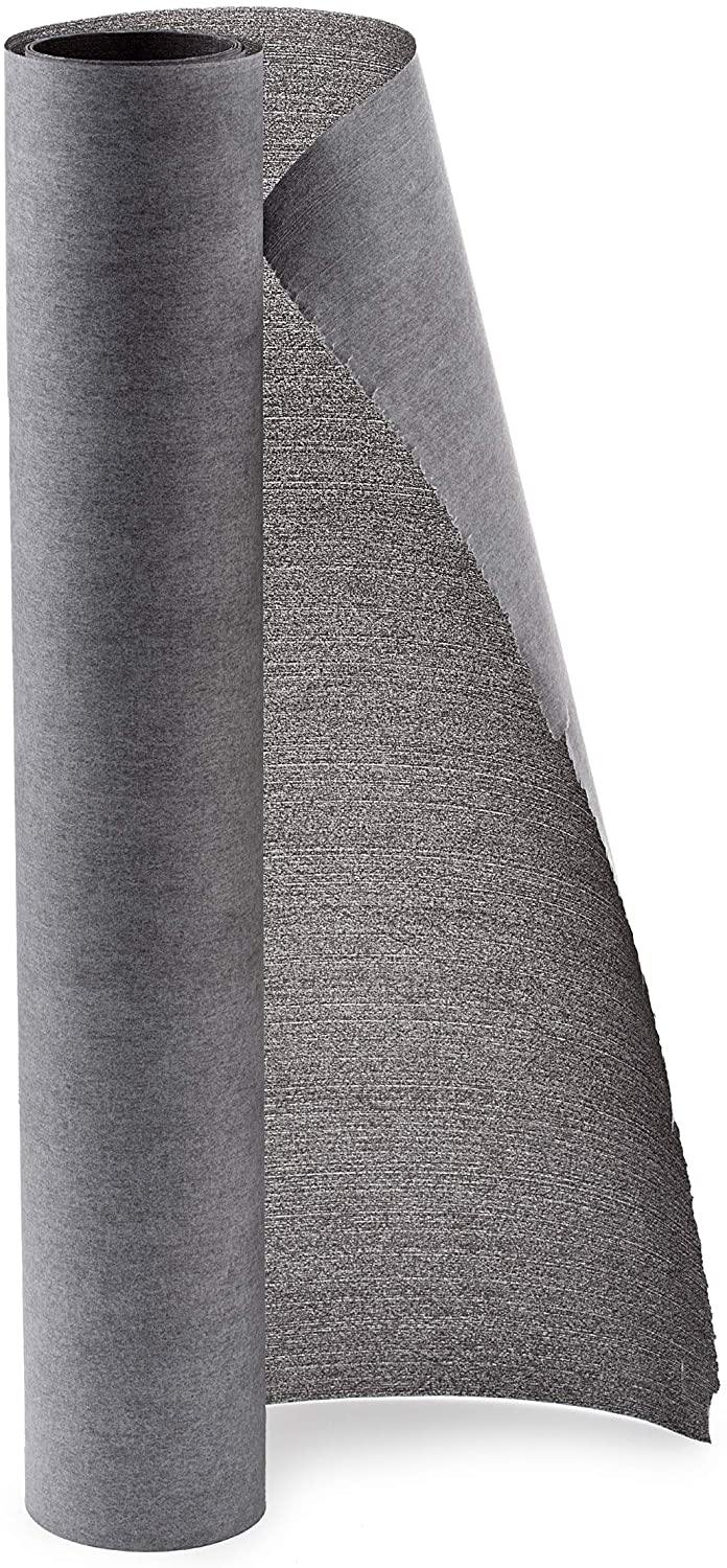 Saral Wax Free Transfer Paper Roll 12' x 12'' (366cm x 30.5cm) - Art Supplies Australia