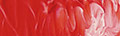 Matisse Flow - 10L - Art Supplies Australia