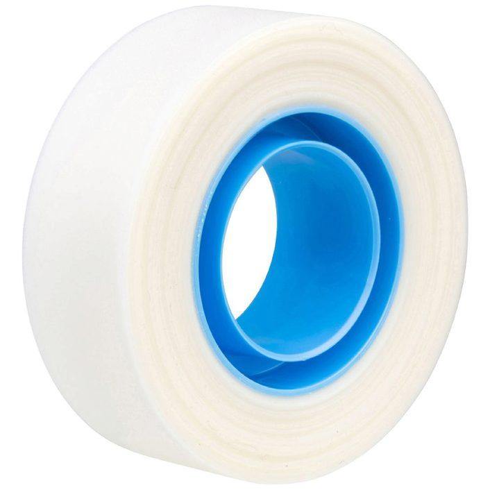 Scotch Removable Tape, Boxed - Art Supplies Australia
