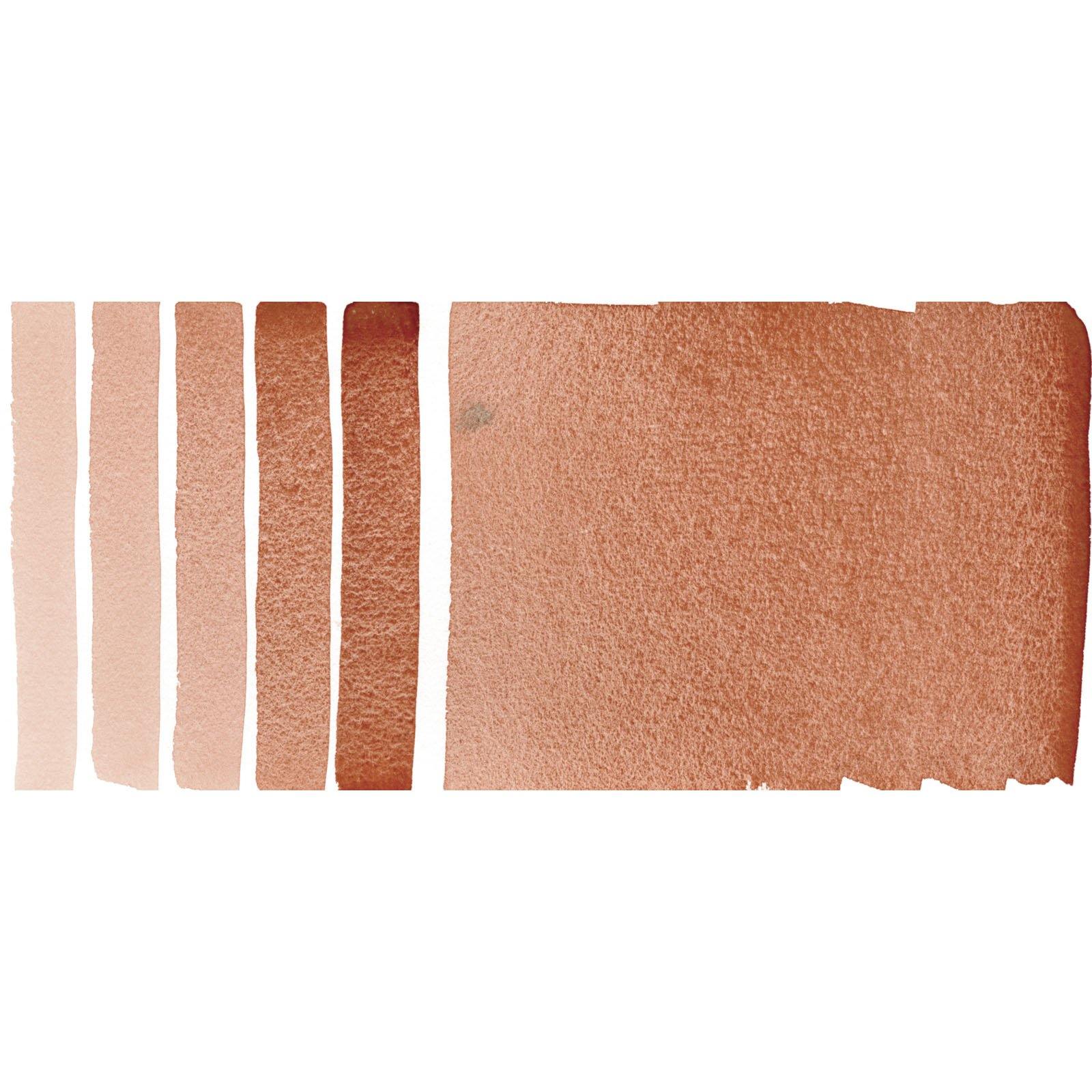 DANIEL SMITH Extra Fine Artist's Watercolour 15ml Tube - Part 2/3 - Art Supplies Australia