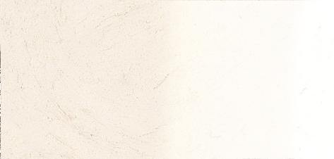 Sennelier Artists' Oil Paint Stick 38ml - Art Supplies Australia